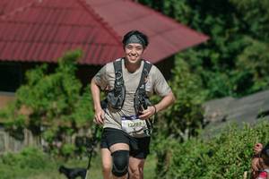 BIB: 
                            <button type="button" onclick="openModal(26722015)" class="btn btn-primary btn-sm float-right btn-popup" data-toggle="modal" data-target=".modal-high-quality">
                        <i class="fas fa-shopping-cart"></i> Add to Cart
                    </button>
                                            <button type="button" onclick="isThisMe(26722015, true)" class="btn btn-success btn-sm float-right btn-popup btn-isme hidden" data-toggle="tooltip" data-placement="bottom" title="นี่คือรูปของคุณใช่ไหม คลิกที่นี่เพื่อเอาเข้าอัลบั้ม">
                        <i class="fas fa-plus"></i> Add to album
                    </button>
                    <button type="button" onclick="isThisMe(26722015, false)" class="btn btn-warning btn-sm float-right btn-popup btn-isnotme hidden">
                        <i class="fas fa-ban"></i> Remove from album
                    </button>